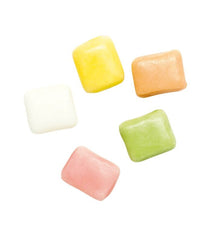 Brio Frukt / Fruit 2 kg / 4.4 lbs Bulk Box