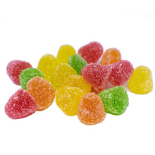 Summer Berries 2.2 kg / 4.9 lbs