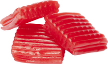 Vegan Wild Strawberry Carpets 3.5 kg | 7.72 lbs