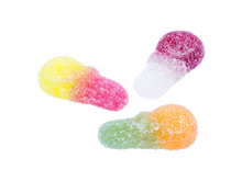 Dummies Mini Sour 3 kg | 6.6 lbs