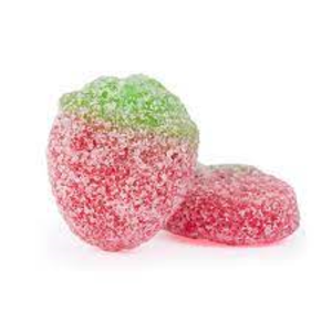 Strawberrie Mini Sura 3 kg | 6.6 lbs