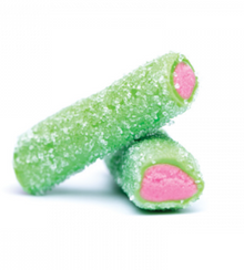 Watermelon Sticks Sour 2 kg | 4.4 lbs