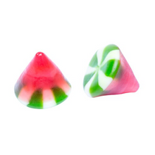 STRAWBERRY WIVES 2 kg / 4.4 lbs