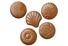 Lys Melk 1.7 kg | 3.75 lbs