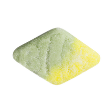 Bubs Sour Foam Rombs Tutti Frutti 2.6 kg | 5.73 lbs Bulk Box
