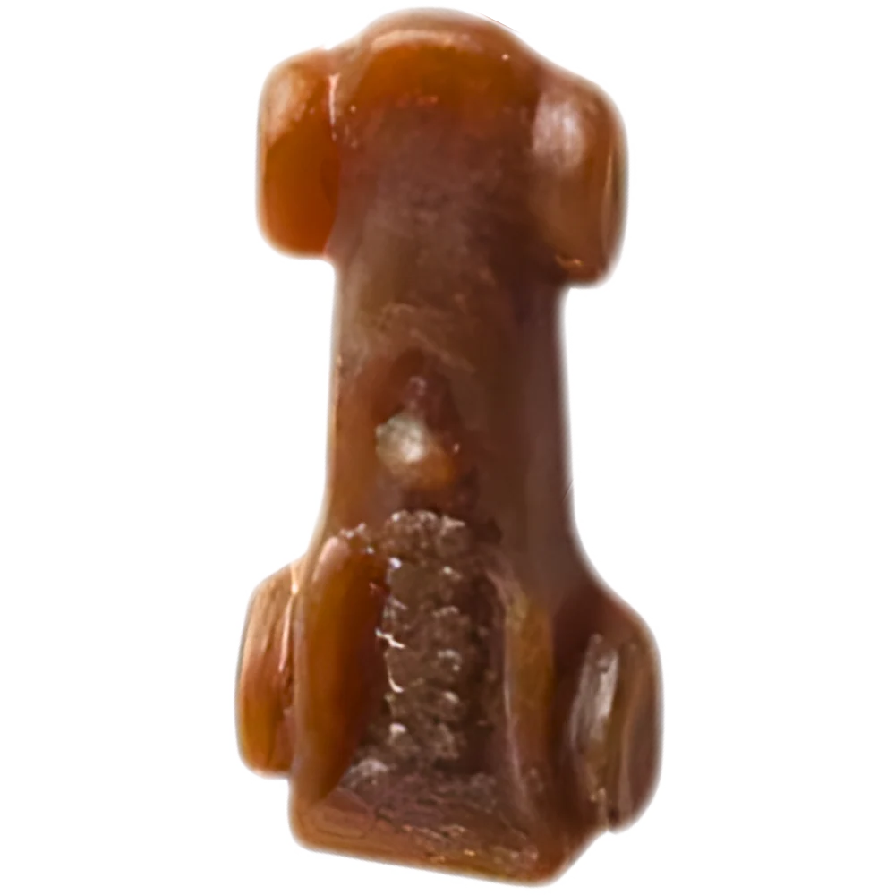 Ferrari Cola 3 kg | 6.62 lbs