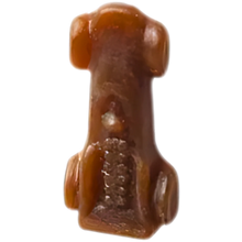 Ferrari Cola 3 kg | 6.62 lbs