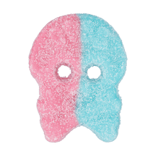 Bubs Sour Dizzy Skull