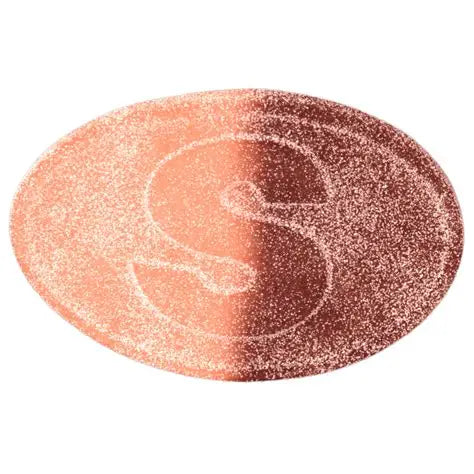 S-marke Peach/Cola 4 kg | 8.82 lbs