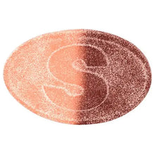 S-marke Peach/Cola 4 kg | 8.82 lbs