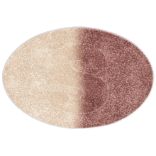 S-marke Fizzy Cola 4 kg | 8.82 lbs