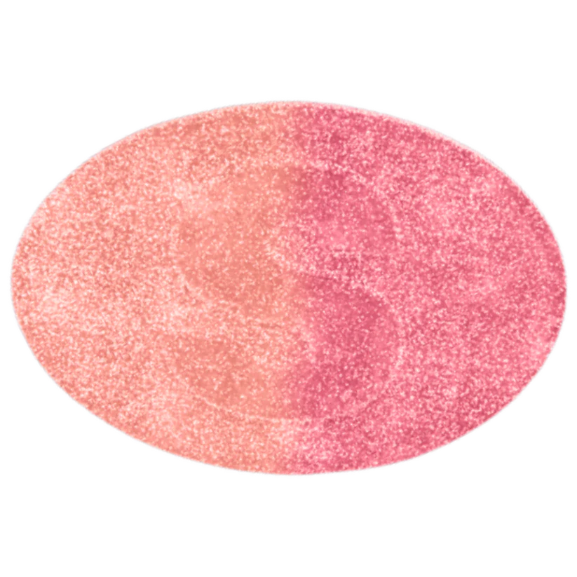 S-Marke Razzy 4 kg | 8.82 lbs