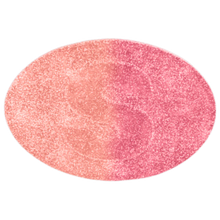 S-Marke Razzy 4 kg | 8.82 lbs