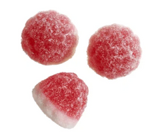 Berry Strawberry/Vanilla 3.8 kg / 8.4 lb Bulk Box