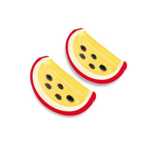 Passion Fruit Slices 3 kg / 6.6 lbs Bulk Box