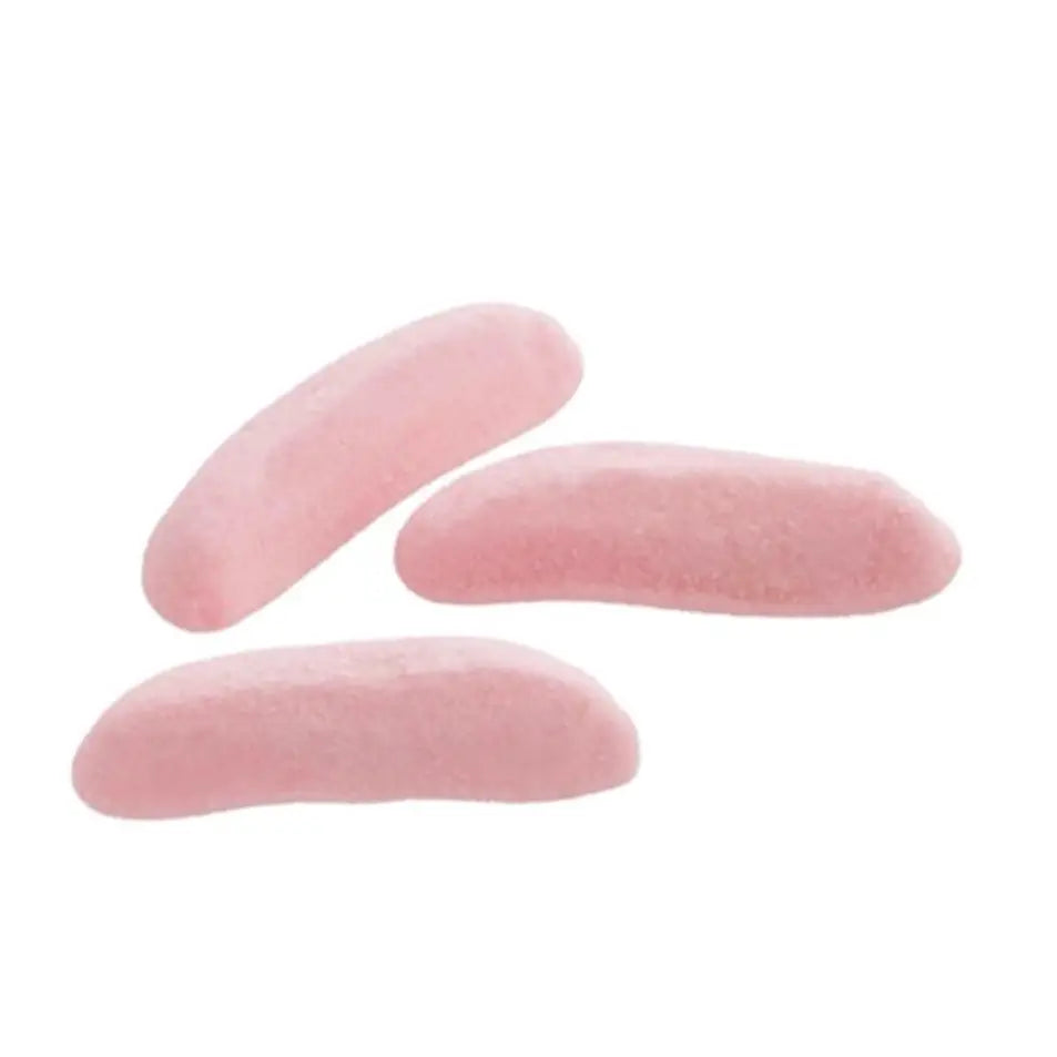 Aroma Strawberry Banana 1.8 kg / 4 lbs Bulk Box