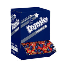 Dumle Original 3 kg | 6.61 lbs Bulk Box