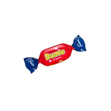 Dumle Original 3 kg | 6.61 lbs Bulk Box