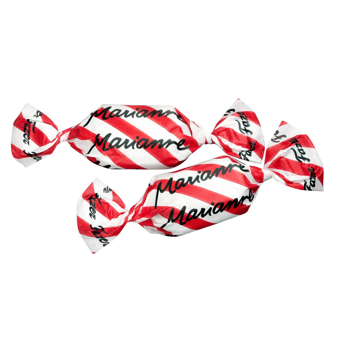 Marianne Chocolate Filled Mint 2.5 kg | 5.51 lbs Bulk Box