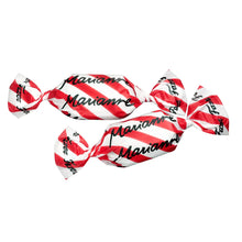 Marianne Chocolate Filled Mint 2.5 kg | 5.51 lbs Bulk Box