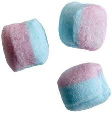 Fizzy Balls 3.5 kg / 7.7 lbs Bulk Box