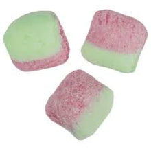 Sour Melon Chunks 3.5 kg / 7.7 lbs Bulk Box