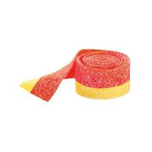 Vidal Strawberry Lemon Roll 3 kg / 6.6 lbs Bulk Box