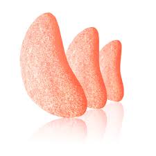 Watermelons 1.8 kg / 4 lbs Bulk Box