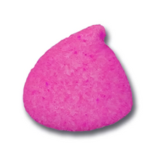 Top Mallow Red 1 kg / 2.2 lbs Bulk Box