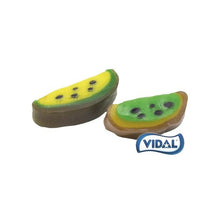 Kiwi Slices 3 kg / 6.6 lbs Bulk Box