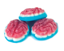 Jelly Brains
